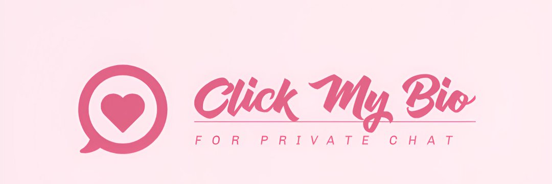 Angelasicattt's profile banner image