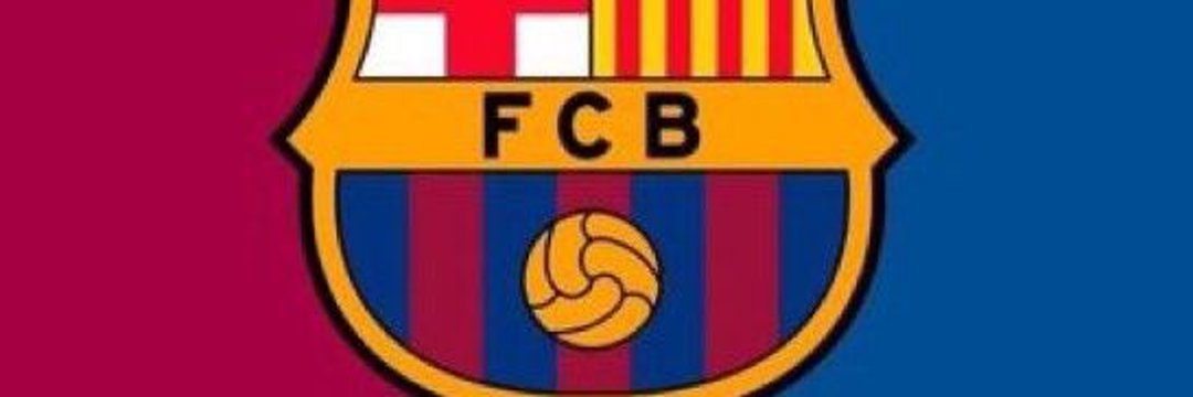 Queen damilola 🥶 banner