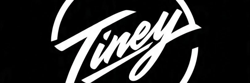 MrTee025's profile banner image