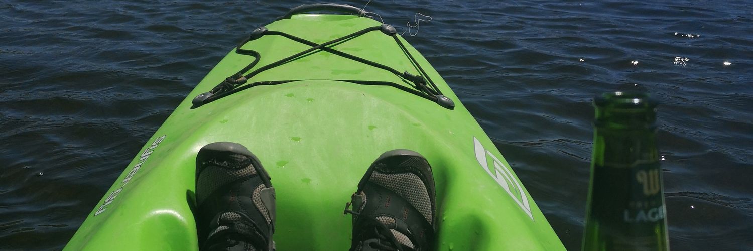 Percy.Hattingh banner