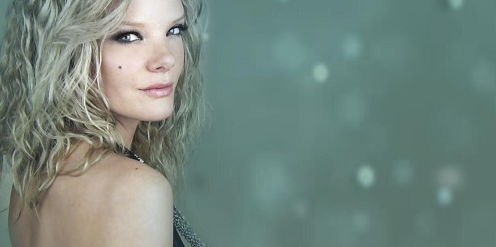 CaseyMThompson's profile banner image