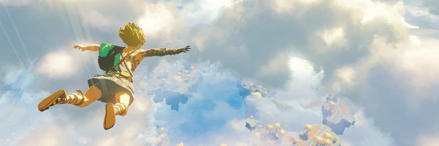 🥢 banner