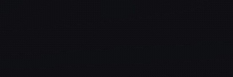 Juv banner
