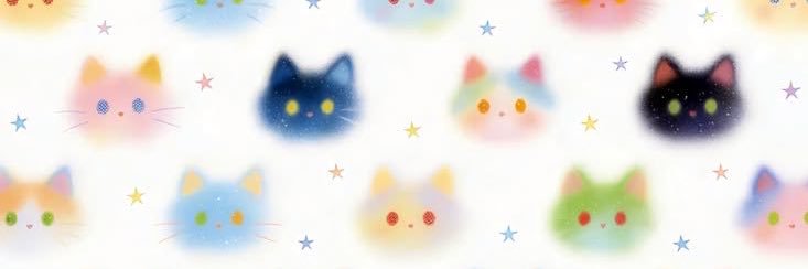 olckcm's profile banner image