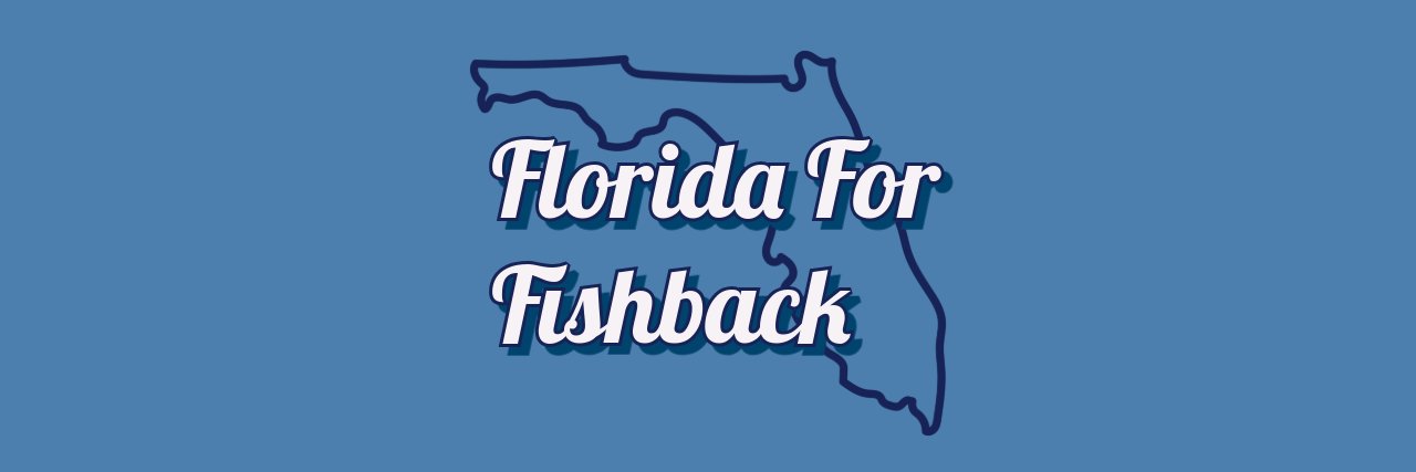 FL For Fishback banner