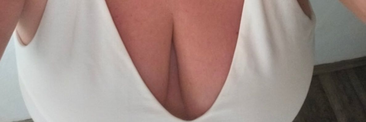 mestbiest's profile banner image