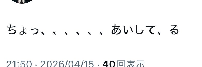 ニャンニャンねこちゃま banner
