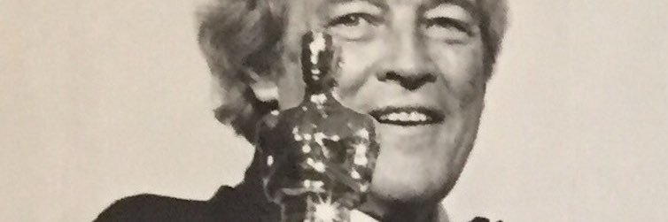 Marissa Deckert banner