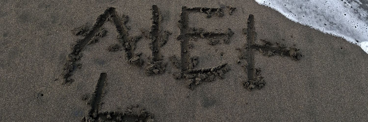 dytaa banner
