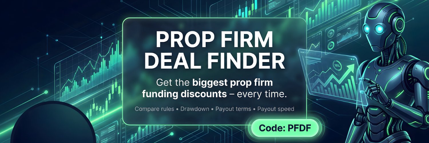 propfirmdealfinder banner
