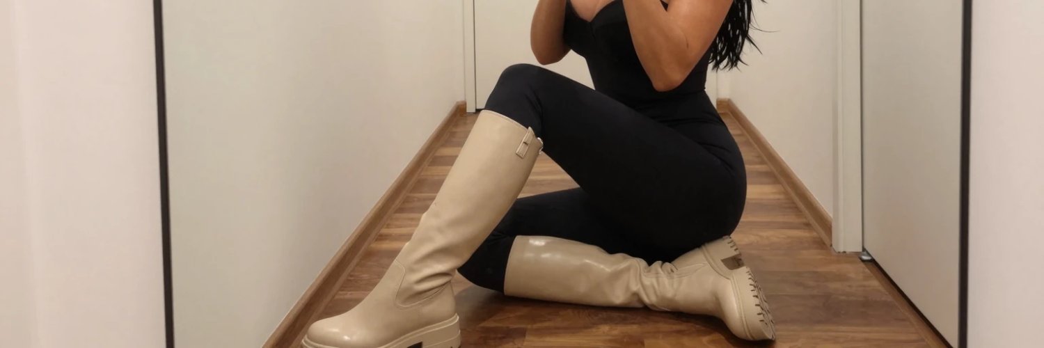 leylagoddexss's profile banner image