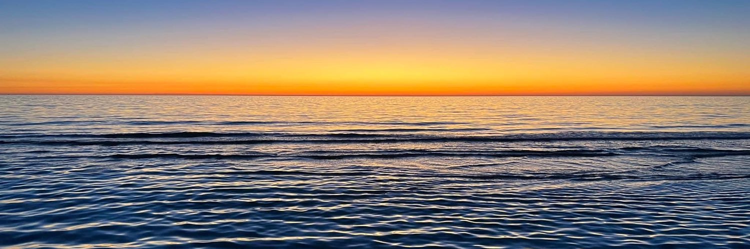IntuitiveCoachK's profile banner image
