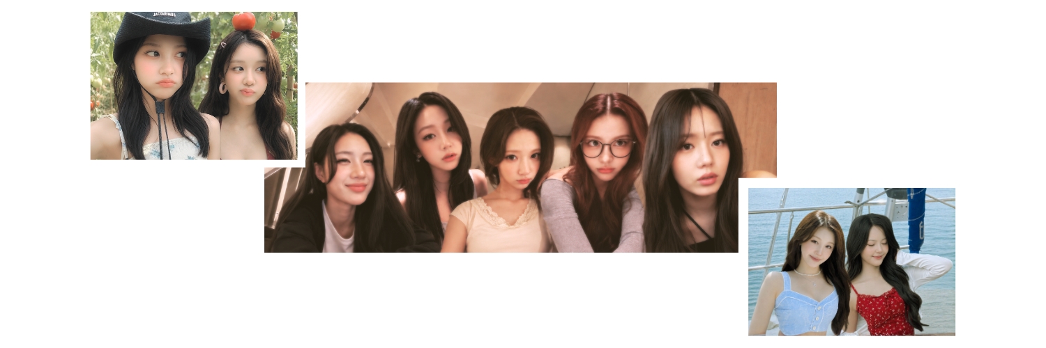 prowesseven's profile banner image