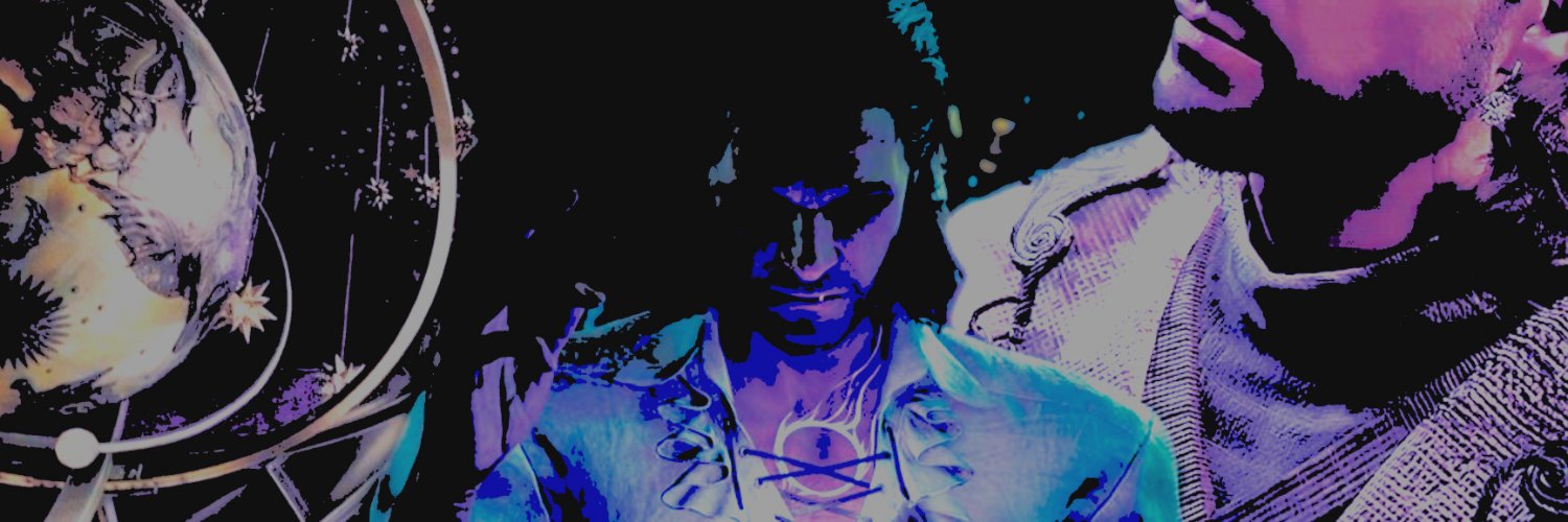 weavesbound's profile banner image