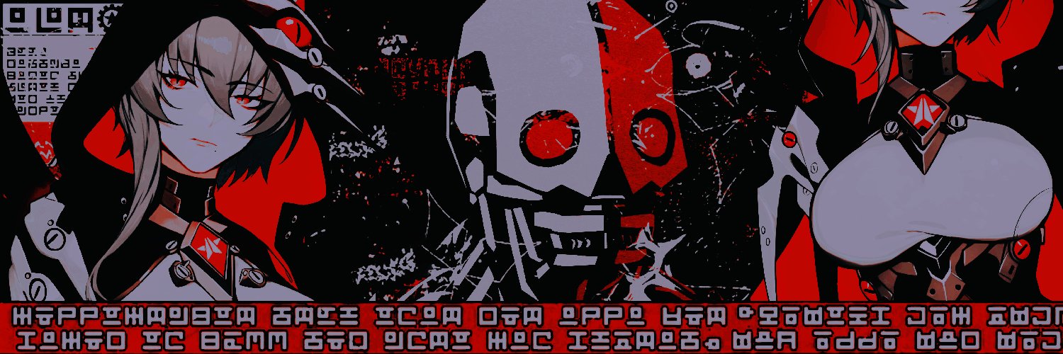 ‎ ‎ ‎ ‎ ‎ ‎ ‎ — - 𝙲𝚈𝙱𝙴𝚁𝑺𝑻𝑨𝑵 ‎‎‎ .ᐟ banner