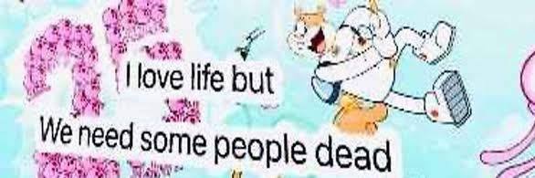 anotherlimbfan banner
