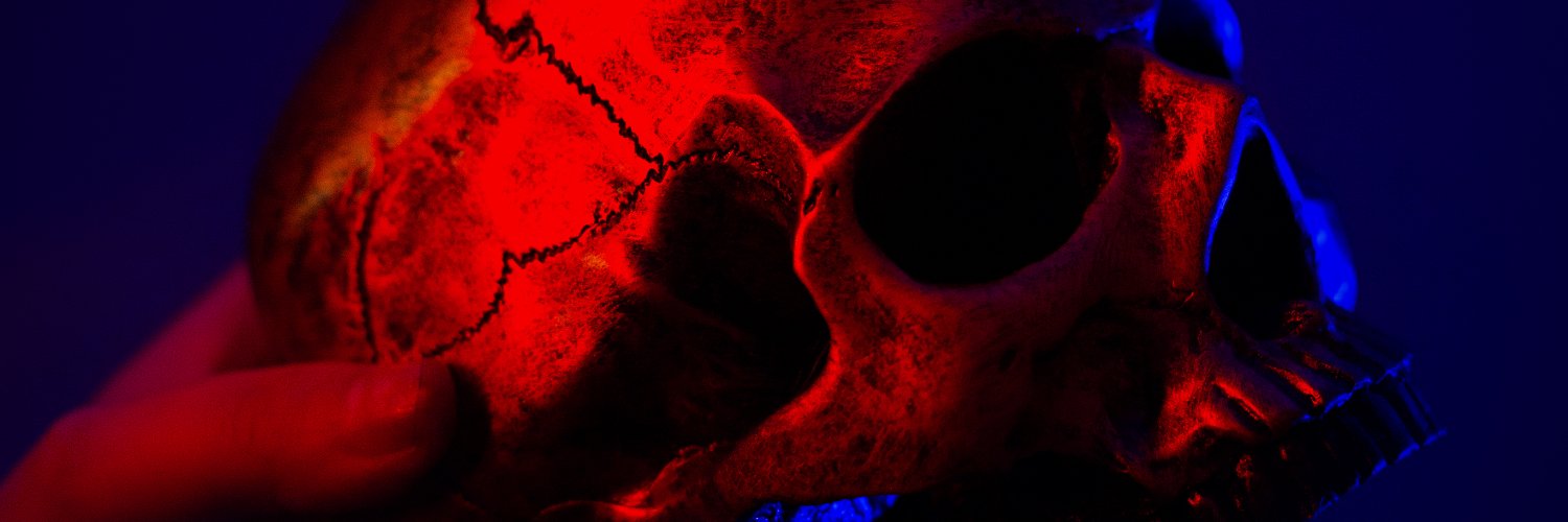LuaMorales's profile banner image