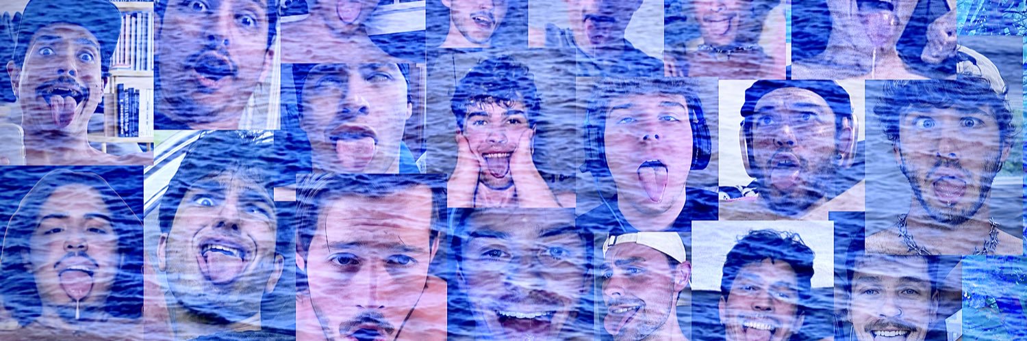 GOONYMONKEY 🍌🐒 banner