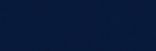 fivethirty_53's profile banner image