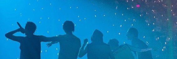 mayii1402's profile banner image