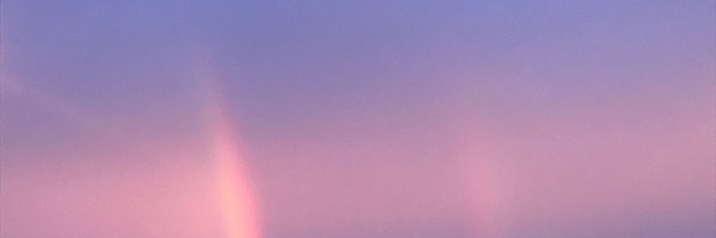 ike_bong's profile banner image