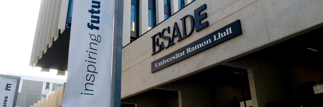 Jan Brinckmann banner