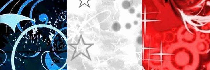 Asruya64's profile banner image