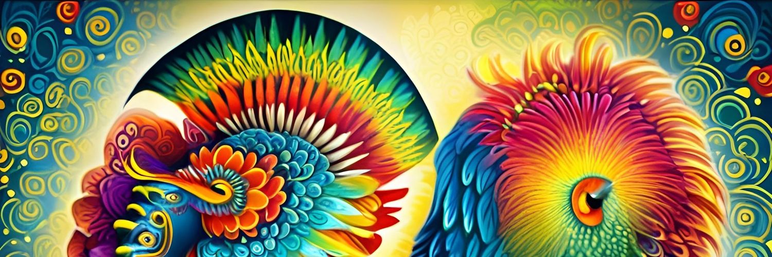 Wzz1911's profile banner image