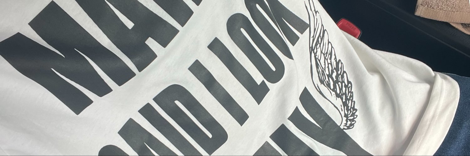 LiftedObi's profile banner image