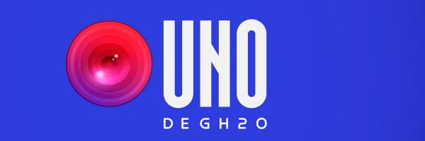 GHmomentazos Profile Banner