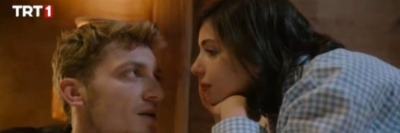 kafamdaderindusunler ~Nazar banner