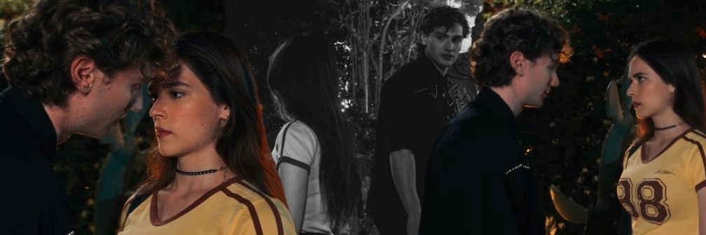 jusstcherry's profile banner image