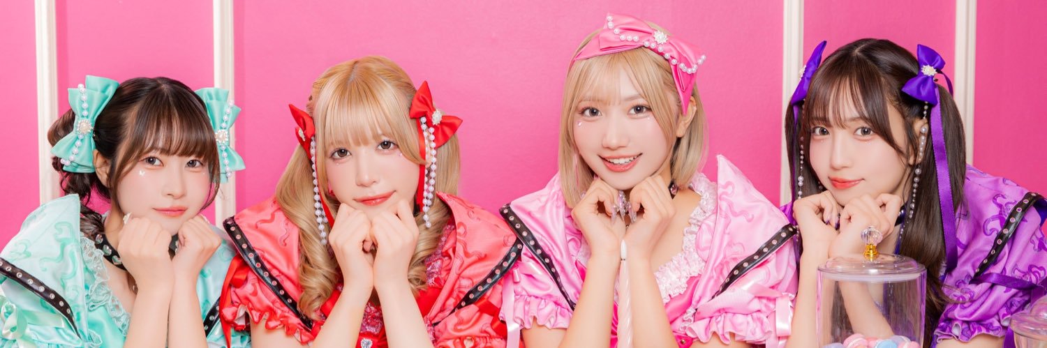 七星(ななせ)みなみ‎ᯓ★ banner