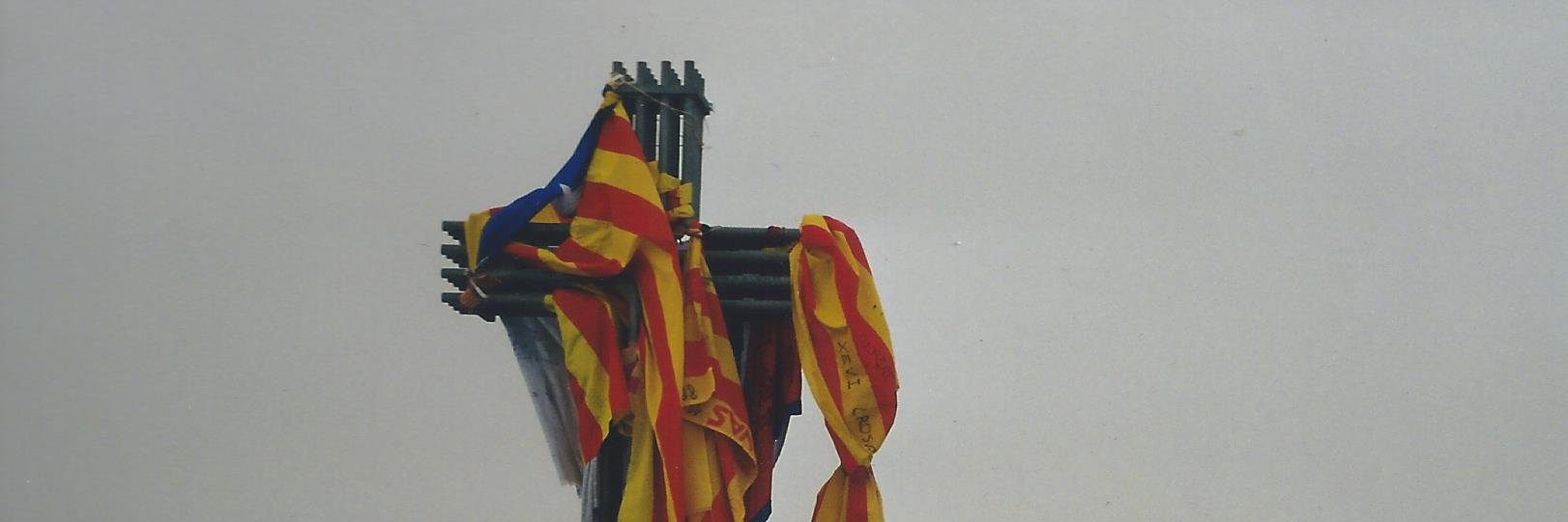 esguerrat's profile banner image