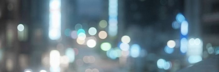 vivieenn7's profile banner image