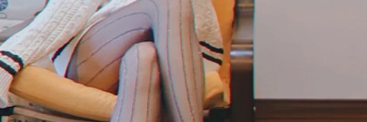 JeremyHo31380's profile banner image