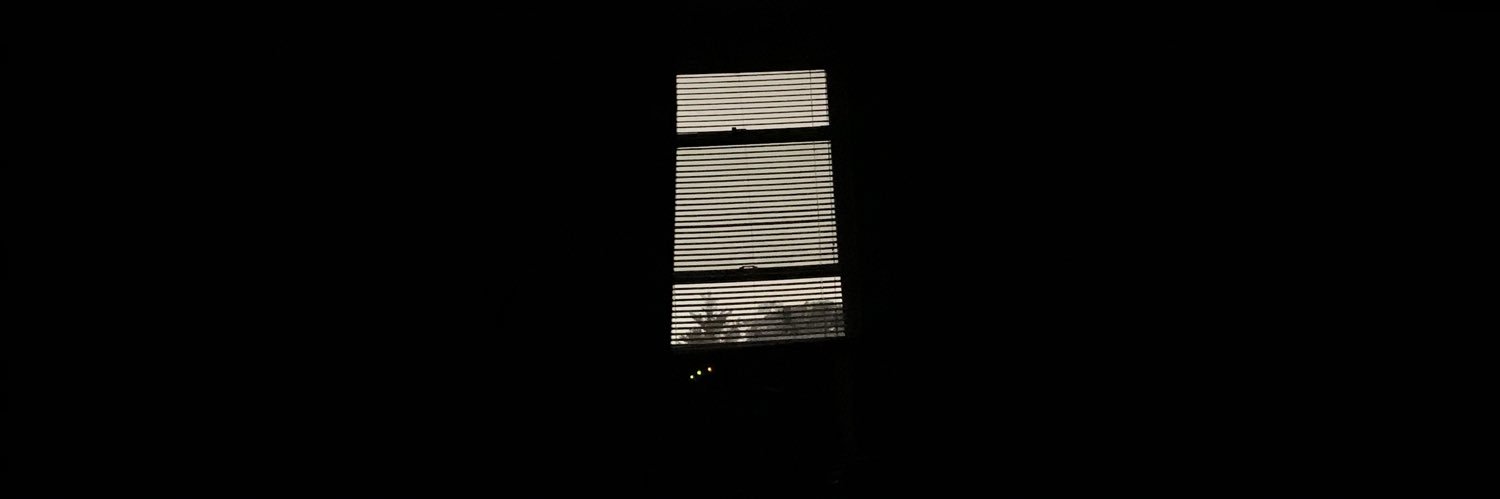 chris2eyez's profile banner image