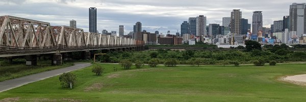 TanakaMidnight Profile Banner