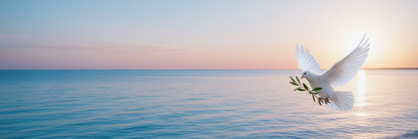 PeaceStrait_jp2 banner