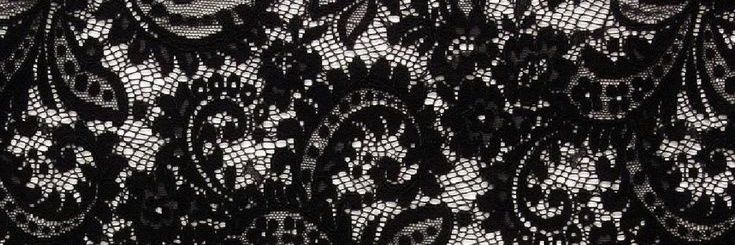 Ş T banner