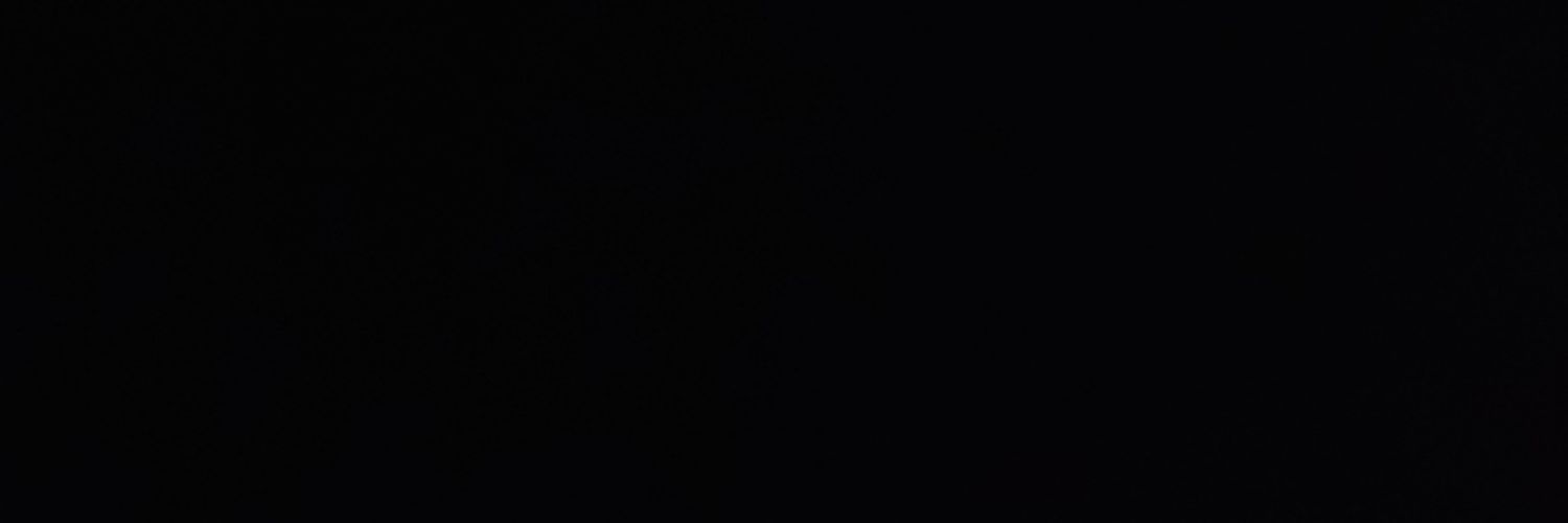 ...🖋️ banner