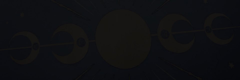 R.S. banner