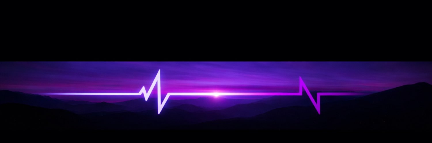 SW Financials banner