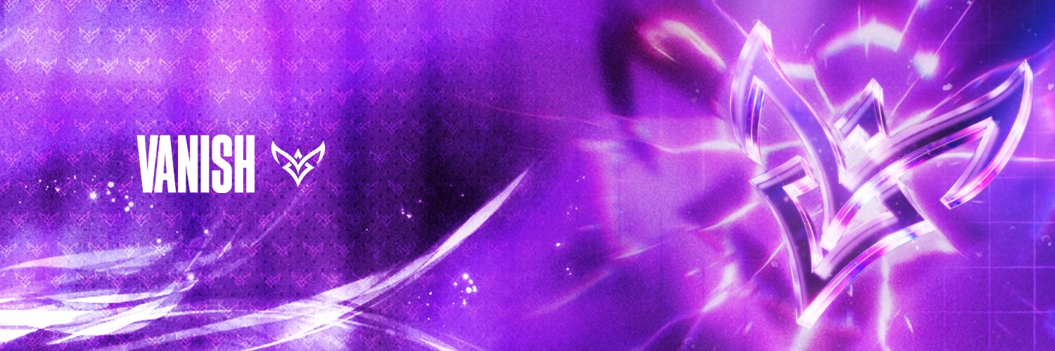Vanish Tweaks banner