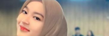 Ayu banner