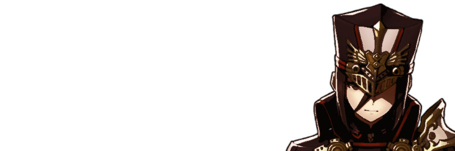 ⧣͟ 𝑚𝑜𝑟𝑎𝑔. 🏳️‍⚧️ banner