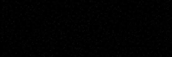windstill_'s profile banner image