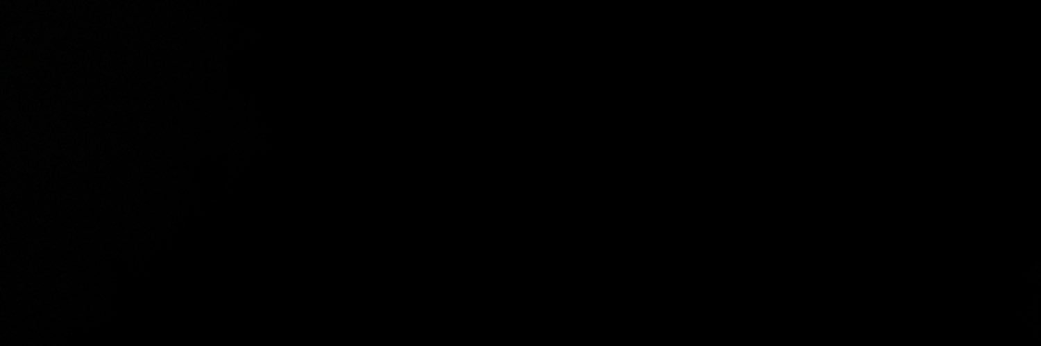 AROCK💫 banner
