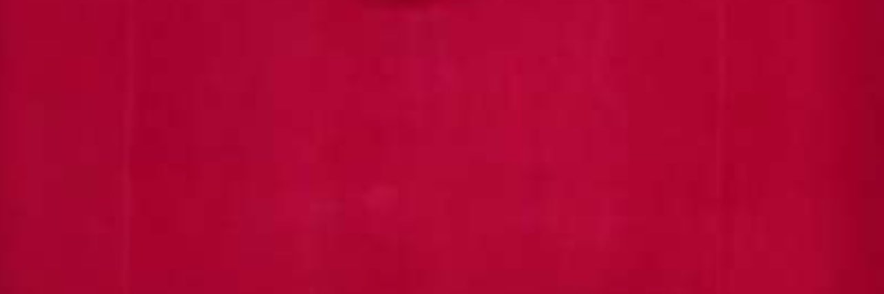 royalriff3's profile banner image