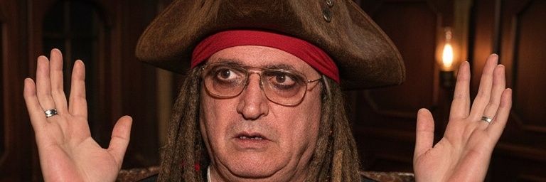 حسن شرف الدين banner